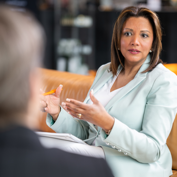 Waarom je ondernemersvraag stellen aan StartToGrow?